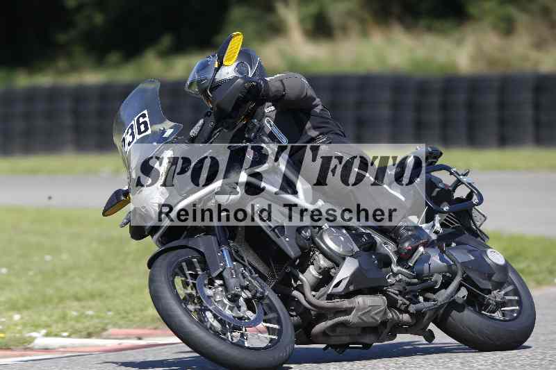 /43 08.08.2025 Discover the Bike ADR/Bike 1 gruen/236